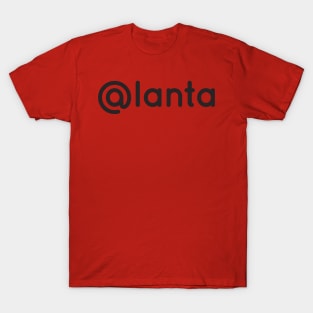 @lanta T-Shirt